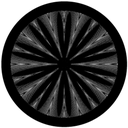 Gbvvsl023