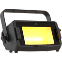 ECLEXPOFL300FCBK