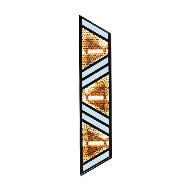 AMULET
