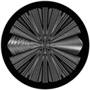 Gbvvsl028