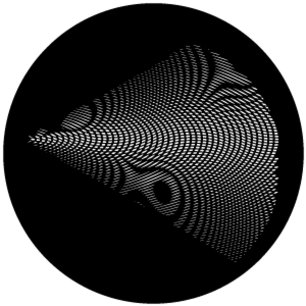 Gbvvsl029