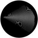Gbvvsl029