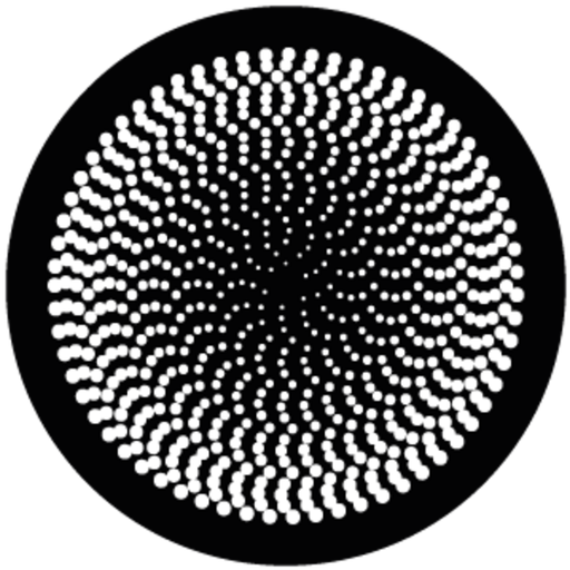 [GBVVSL03122L00] Gbvvsl031 (L)