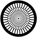 Gbvvsl032