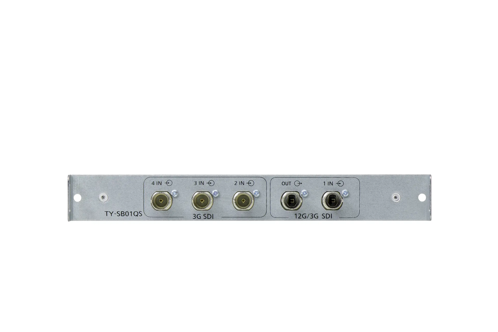 TY-SB01QS