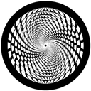 Gbvvsl033