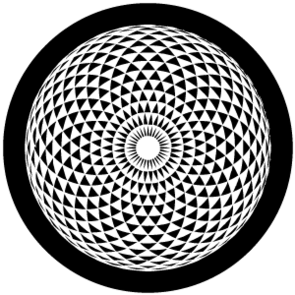 Gbvvsl034