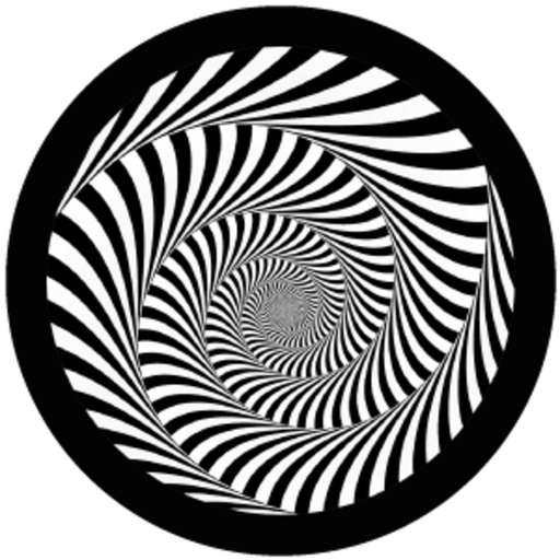 [GBBVSL03522L00] Gbbvsl035 (L)