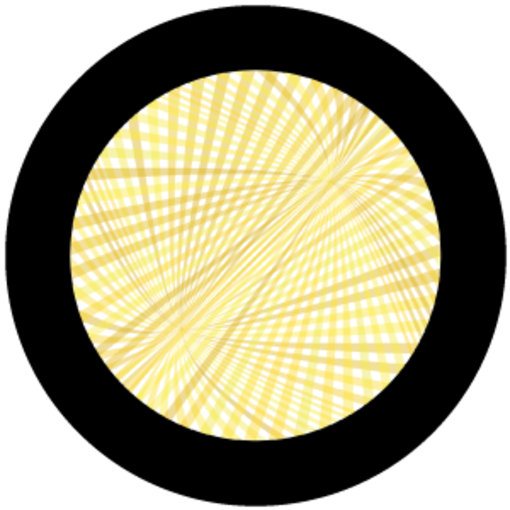 Psychedelic 12