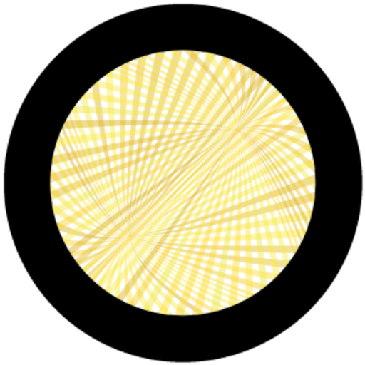 [GBBVSL04320H08] Psychedelic 12 (H)