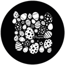 Gbvest017