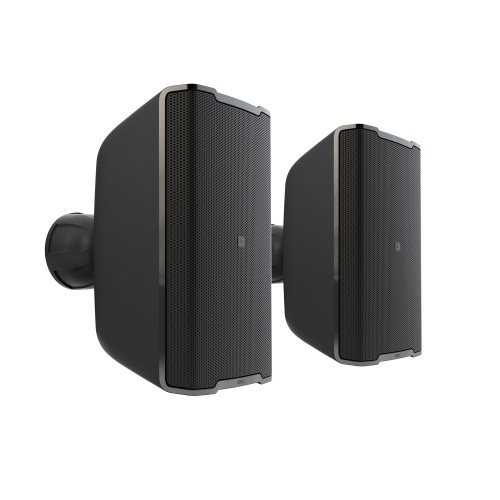 [LDDQOR5B] DQOR 5 B