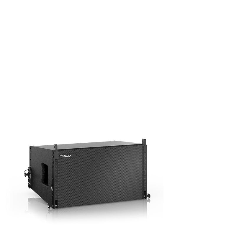 VERA10 P