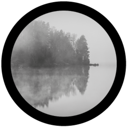 [GBBWTR02122L00] Gbbwtr021 (L)