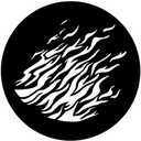 Gbvfms001