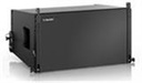 VERA10 A