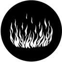 Gbvfms003