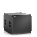 VERA S33