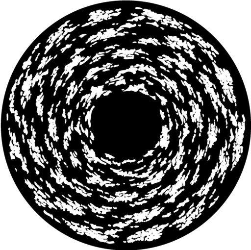 [AWVFFX00111400] Awvffx001 (114 mm)