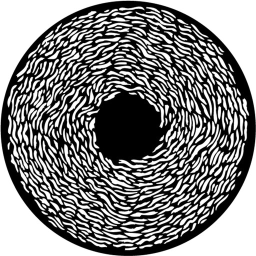 [AWVFFX00411400] Awvffx004 (114 mm)