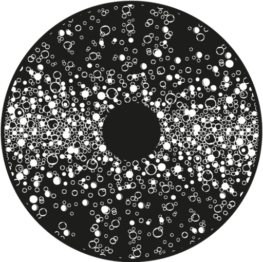 [AWVFFX00611400] Awvffx006 (114 mm)