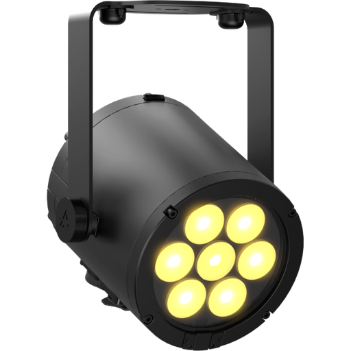 [SMARTPARNEO] Smart ParNeo