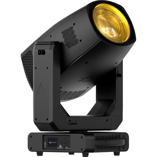 Muse Fresnel70CT+