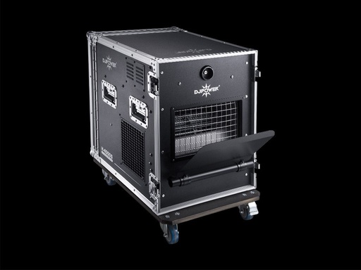 [H-4000S] H-4000S