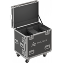 FCLASTRAH330