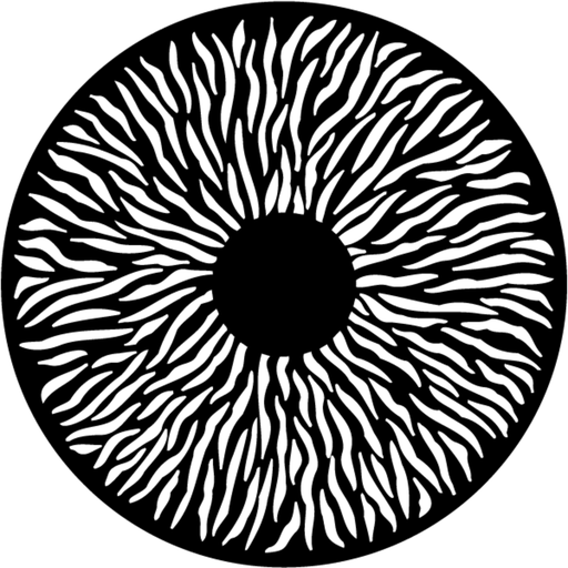 [AWVFFX00311400] Awvffx003 (114 mm)