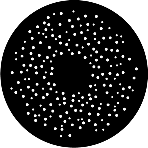 [AWVFFX00511400] Awvffx005 (114 mm)