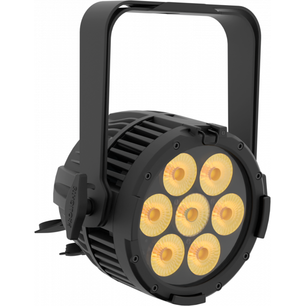LUMIPAR7IP20D