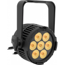 LUMIPAR7IP20D