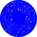 Starry Sky 4