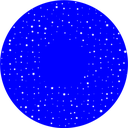 Starry Sky 6