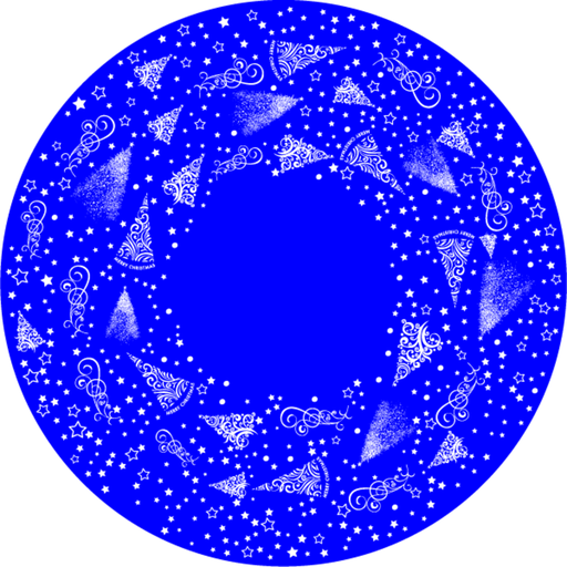 [AWVXMS01611401] Trees 2 (114 mm)
