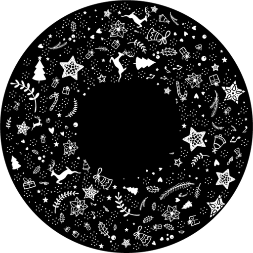 [AWVXMS01711400] Symbols 1 (114 mm)