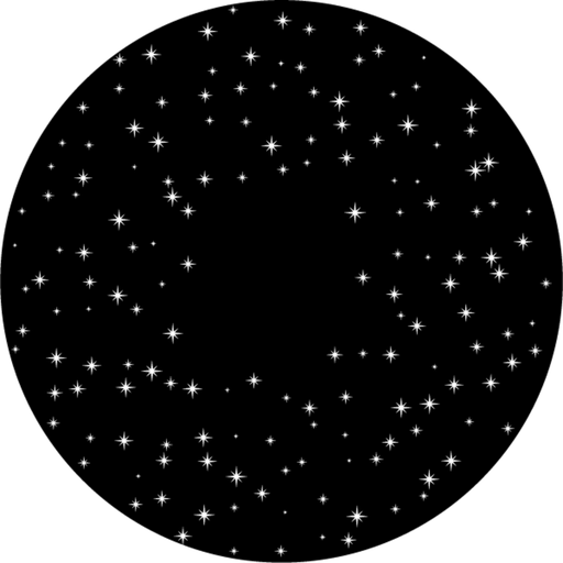 [AWVXMS01911400] Starry Sky 7 (114 mm)