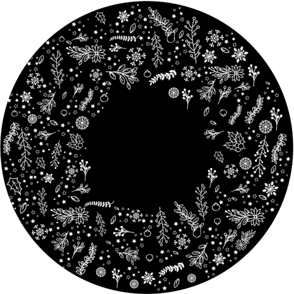 Symbols 3