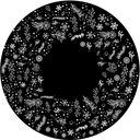 Symbols 3