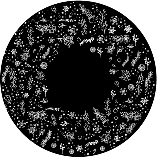 [AWVXMS03211400] Symbols 3 (114 mm)