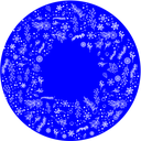 Symbols 4