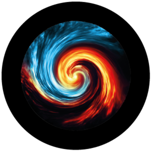 [GBBABS03620H15] Ice & Fire (H)
