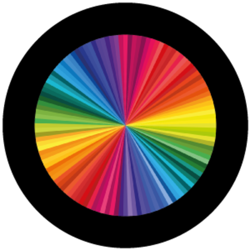 [GBBABS03920H15] Twist 7 (H)