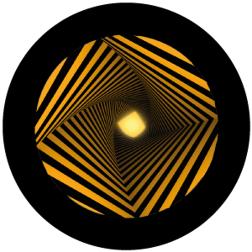 [GBBABS04020H15] Tunnel 1 (H)