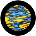 Metaliquid
