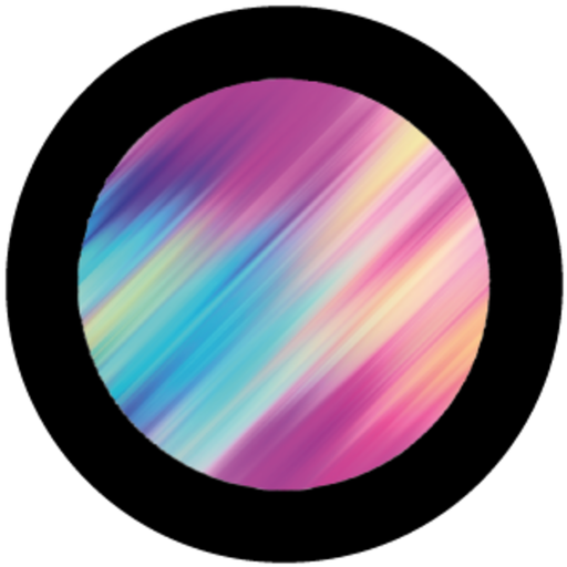 [GBBABS04720H15] ColourSpeed (H)