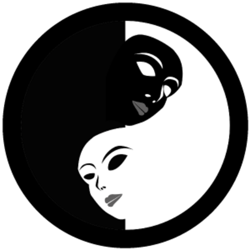 [GBBCAR03412G00] Carnival Mask 20 (G)