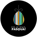 Buona Pasqua 6