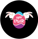 Happy Easter 12